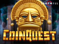 Online free roulette casino57